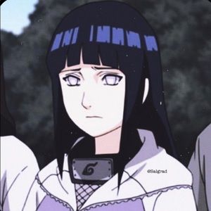 Meet your Posher, Anabelle